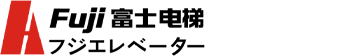 马博体育（中国）官方网站,